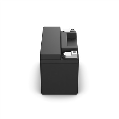 BOSCH 0 092 S5A X20 Číslo výrobce: S5AX2. EAN: 4047026854268.