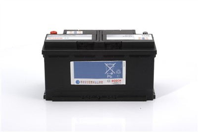 BOSCH 0 092 T30 130 Číslo výrobce: T3 013. EAN: 4047024344792.