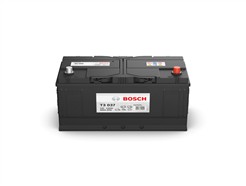 BOSCH 0 092 T30 371 T3
