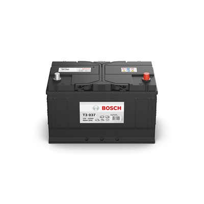 BOSCH 0 092 T30 371 EAN: 4047026451504.