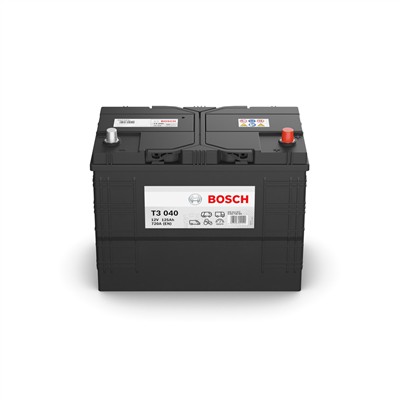 BOSCH 0 092 T30 401 EAN: 4047026451511.
