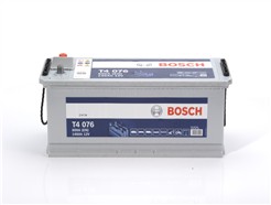 BOSCH 0 092 T40 760 T4
