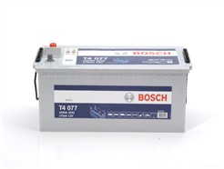 BOSCH 0 092 T40 770 T4
