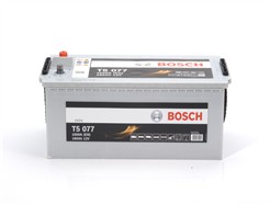 BOSCH 0 092 T50 770 T5