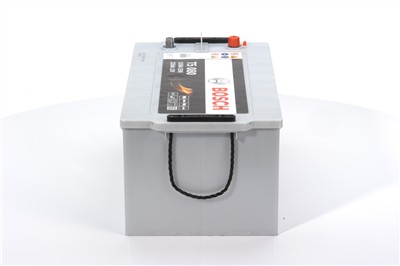 BOSCH 0 092 T50 800 Číslo výrobce: T5 080. EAN: 4047024345058.