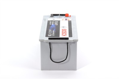 BOSCH 0 092 TE0 777 Číslo výrobce: TE 077. EAN: 4047026011050.