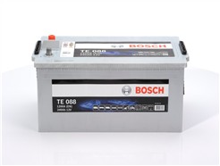BOSCH 0 092 TE0 888 CV EFB