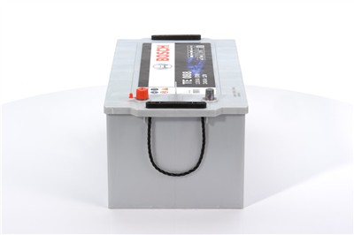 BOSCH 0 092 TE0 888 Číslo výrobce: TE 088. EAN: 4047026011067.