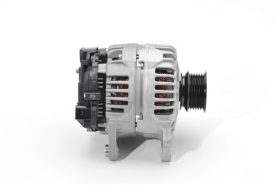 BOSCH 1 986 A00 779 Číslo výrobce: ALT 14V 90A (R). EAN: 4047026536683.