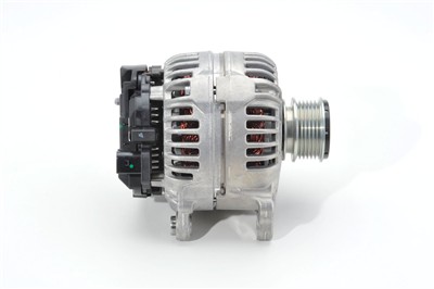 BOSCH 1 986 A00 558 Číslo výrobce: NCB1 (>) 14V 70/120A. EAN: 4047026456783.