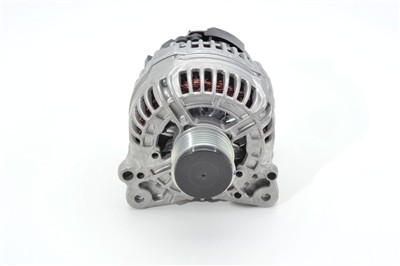 BOSCH 1 986 A00 558 Číslo výrobce: NCB1 (>) 14V 70/120A. EAN: 4047026456783.