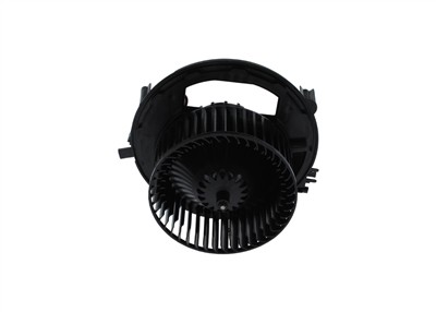 BOSCH 0 130 115 02R Číslo výrobce: GBM. EAN: 4047026815573.