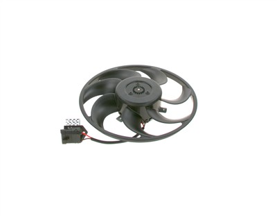 BOSCH 0 130 303 302 Číslo výrobce: GPB. EAN: 4047024321649.