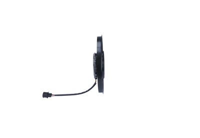 BOSCH 0 130 707 130 Číslo výrobce: ECM. EAN: 4047023073617.