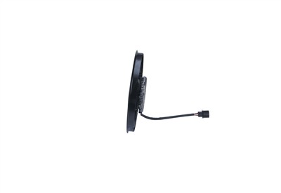 BOSCH 0 130 707 130 Číslo výrobce: ECM. EAN: 4047023073617.