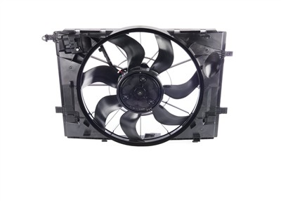 BOSCH 0 130 707 499 Číslo výrobce: ECM. EAN: 4047026330243.