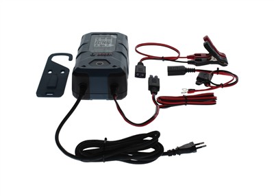 BOSCH 0 189 921 080 Číslo výrobce: C80-LI 6V &12V. EAN: 4047026640465.