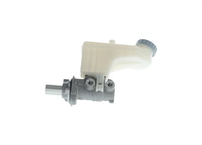 BOSCH 0 204 054 366 Číslo výrobce: MC4366. EAN: 4047024385672.