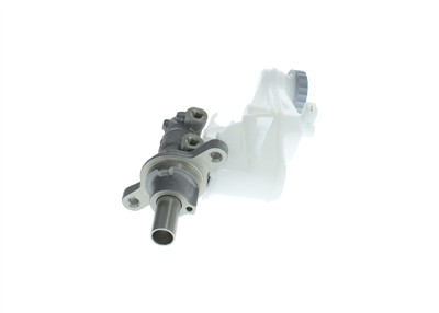 BOSCH 0 204 054 374 Číslo výrobce: MC1387. EAN: 4047024385726.