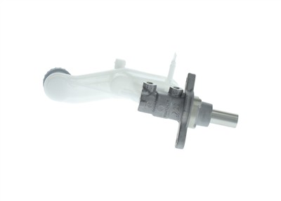 BOSCH 0 204 054 374 Číslo výrobce: MC1387. EAN: 4047024385726.