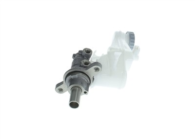 BOSCH 0 204 054 380 Číslo výrobce: MC4380. EAN: 4047024385719.