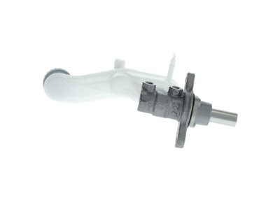 BOSCH 0 204 054 380 Číslo výrobce: MC4380. EAN: 4047024385719.