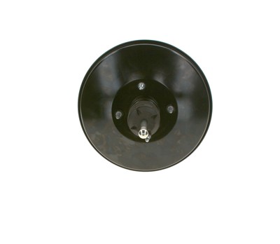 BOSCH 0 204 055 051 Číslo výrobce: BO5051. EAN: 4047024630482.