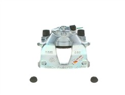 BOSCH 0 204 103 854