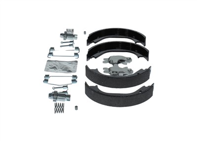 BOSCH 0 204 113 801 Číslo výrobce: KF3801. EAN: 4047026225228.