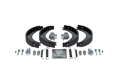 BOSCH 0 204 113 804 Číslo výrobce: KF3804. EAN: 4047026225198.