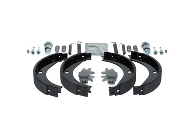 BOSCH 0 204 113 804 Číslo výrobce: KF3804. EAN: 4047026225198.