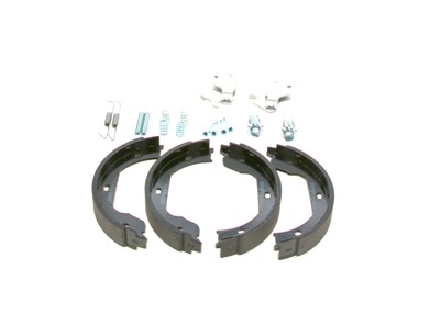 BOSCH 0 204 113 805 Číslo výrobce: KF3805. EAN: 4047026225181.