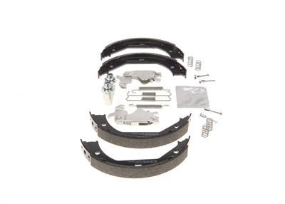 BOSCH 0 204 113 806 Číslo výrobce: KF3806. EAN: 4047026228694.