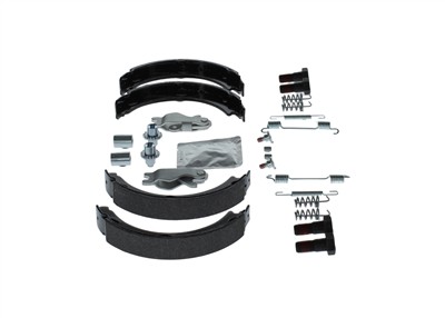 BOSCH 0 204 113 813 Číslo výrobce: KF3813. EAN: 4047026225105.