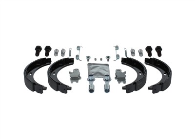 BOSCH 0 204 113 813 Číslo výrobce: KF3813. EAN: 4047026225105.