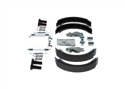 BOSCH 0 204 113 813 Číslo výrobce: KF3813. EAN: 4047026225105.