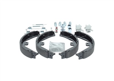 BOSCH 0 204 113 818 Číslo výrobce: KF3818. EAN: 4047026225044.