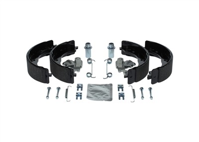 BOSCH 0 204 113 821 Číslo výrobce: KF3821. EAN: 4047026225037.