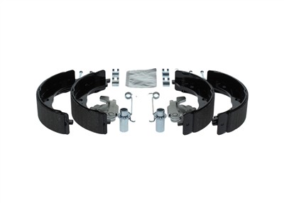 BOSCH 0 204 113 821 Číslo výrobce: KF3821. EAN: 4047026225037.