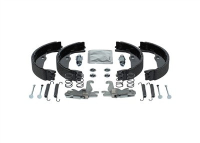 BOSCH 0 204 113 824 Číslo výrobce: KF3824. EAN: 4047026225235.