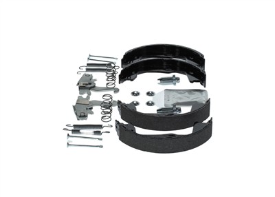 BOSCH 0 204 113 824 Číslo výrobce: KF3824. EAN: 4047026225235.