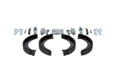 BOSCH 0 204 113 826 Číslo výrobce: KF3826. EAN: 4047026225006.