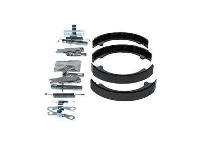 BOSCH 0 204 113 826 Číslo výrobce: KF3826. EAN: 4047026225006.