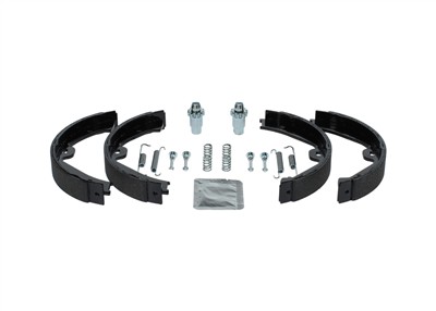 BOSCH 0 204 113 830 Číslo výrobce: KFB830. EAN: 4047026224986.