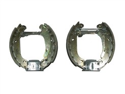 BOSCH 0 204 114 073 SADA SUPERPRO