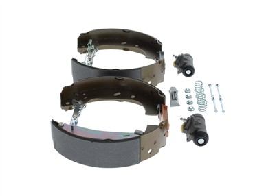 BOSCH 0 204 114 112 Číslo výrobce: KS112. EAN: 4047024889682.