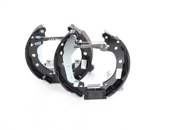 BOSCH 0 204 114 156 Číslo výrobce: KS156. EAN: 4047024923379.