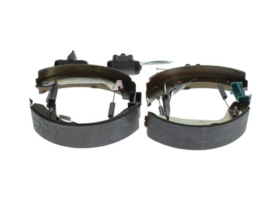 BOSCH 0 204 114 530 Číslo výrobce: KS530. EAN: 4047024889750.