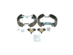 BOSCH 0 204 114 546 SADA SUPERPRO