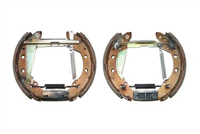 BOSCH 0 204 114 546 Číslo výrobce: KS546. EAN: 3165141175547.